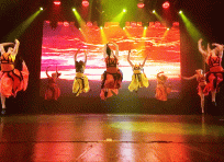 04. Unbreakable (FS2024) 05.jpg